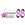 Slot Gacor